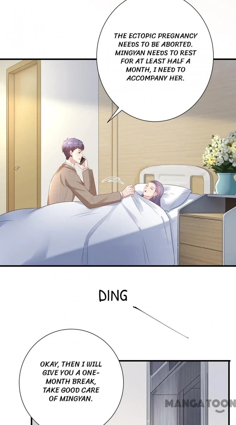 Page 18 of Chapter 99