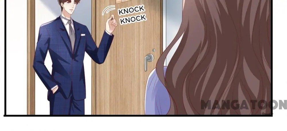 Page 20 of Chapter 99