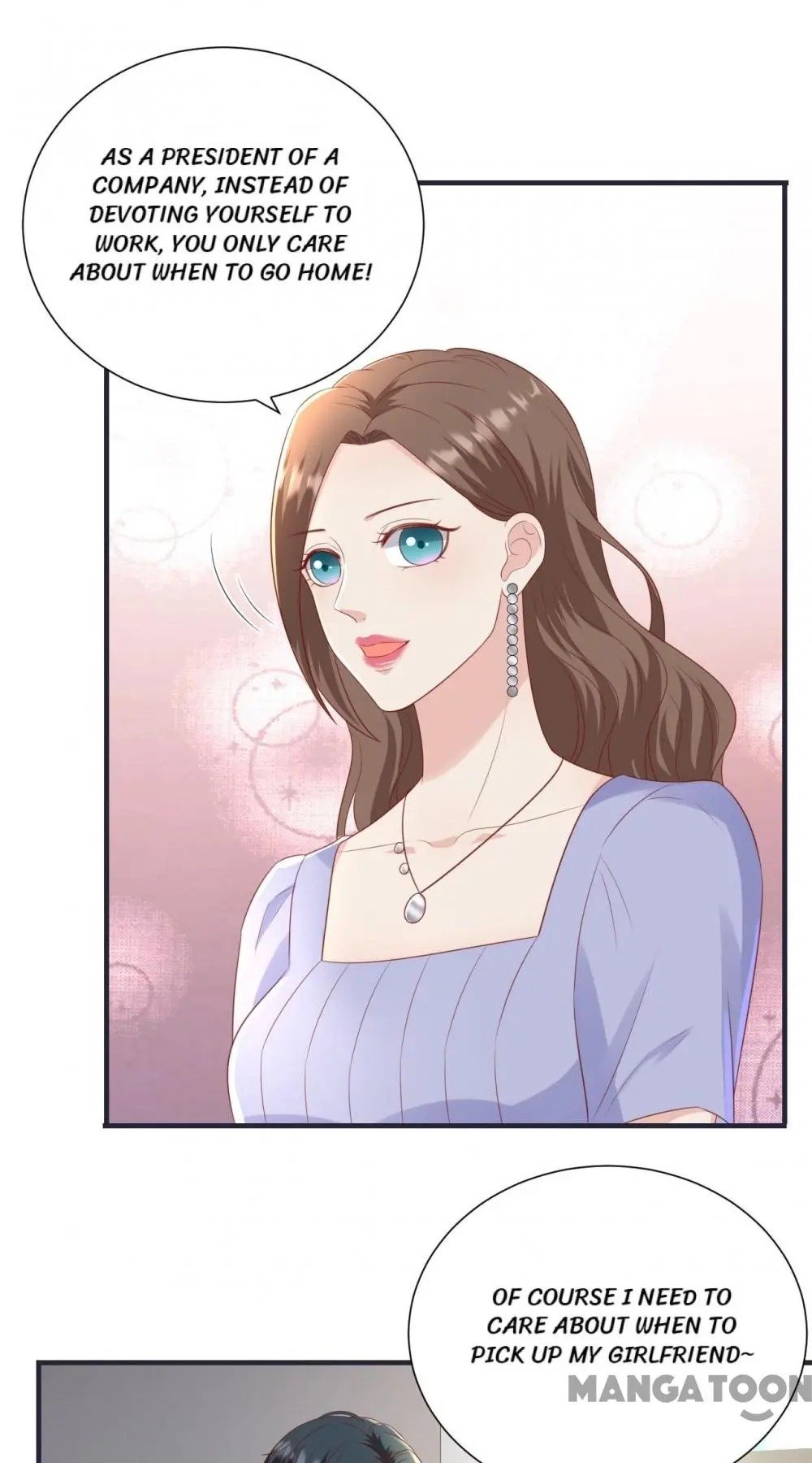 Page 21 of Chapter 99