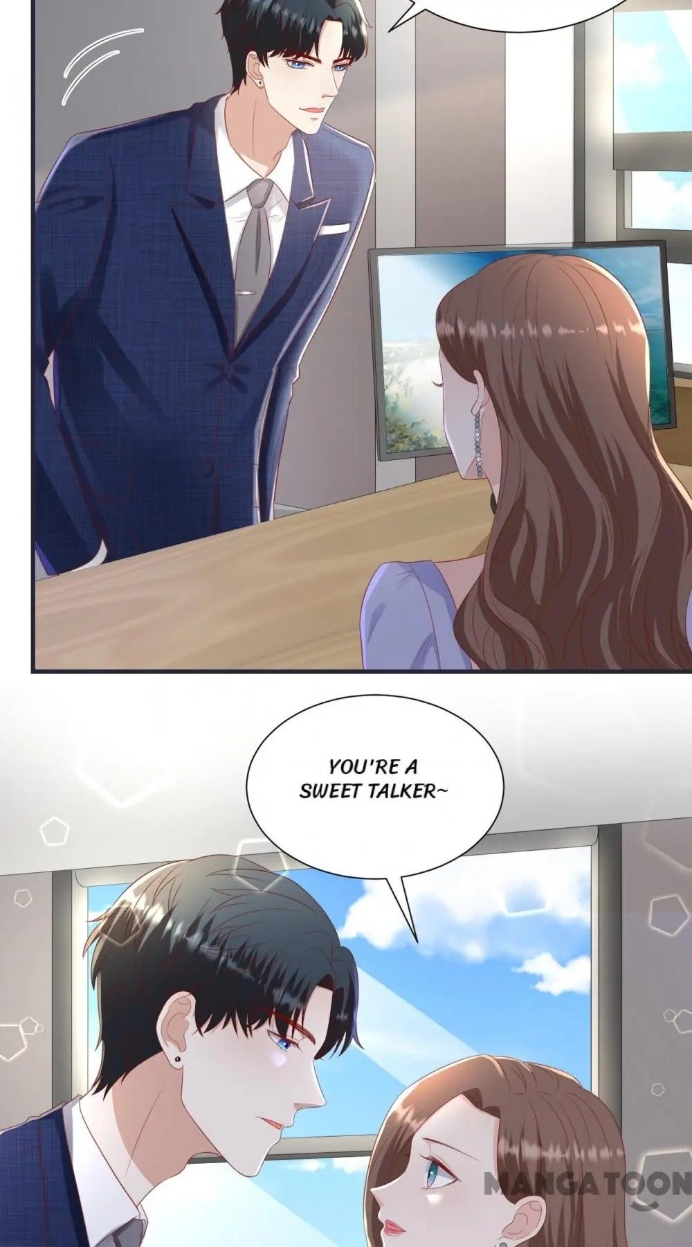 Page 22 of Chapter 99