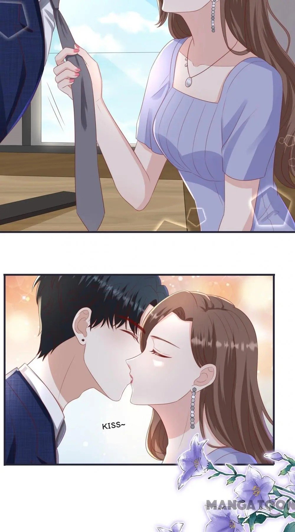 Page 23 of Chapter 99