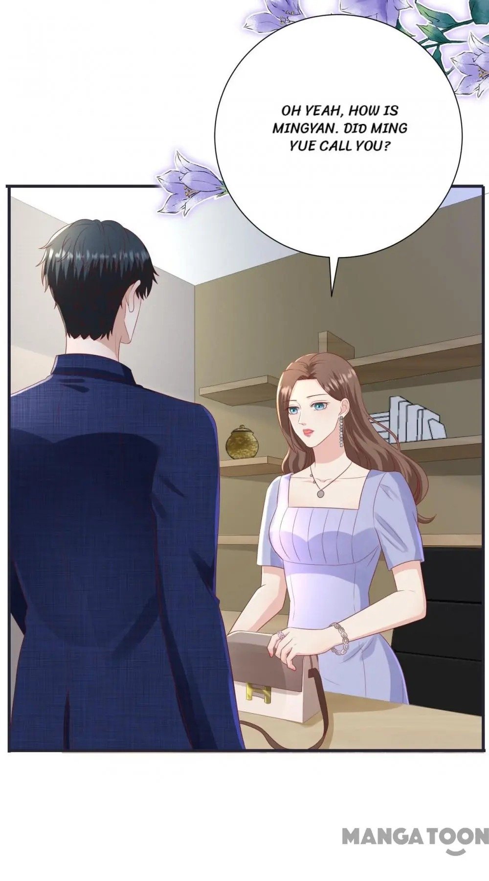 Page 24 of Chapter 99