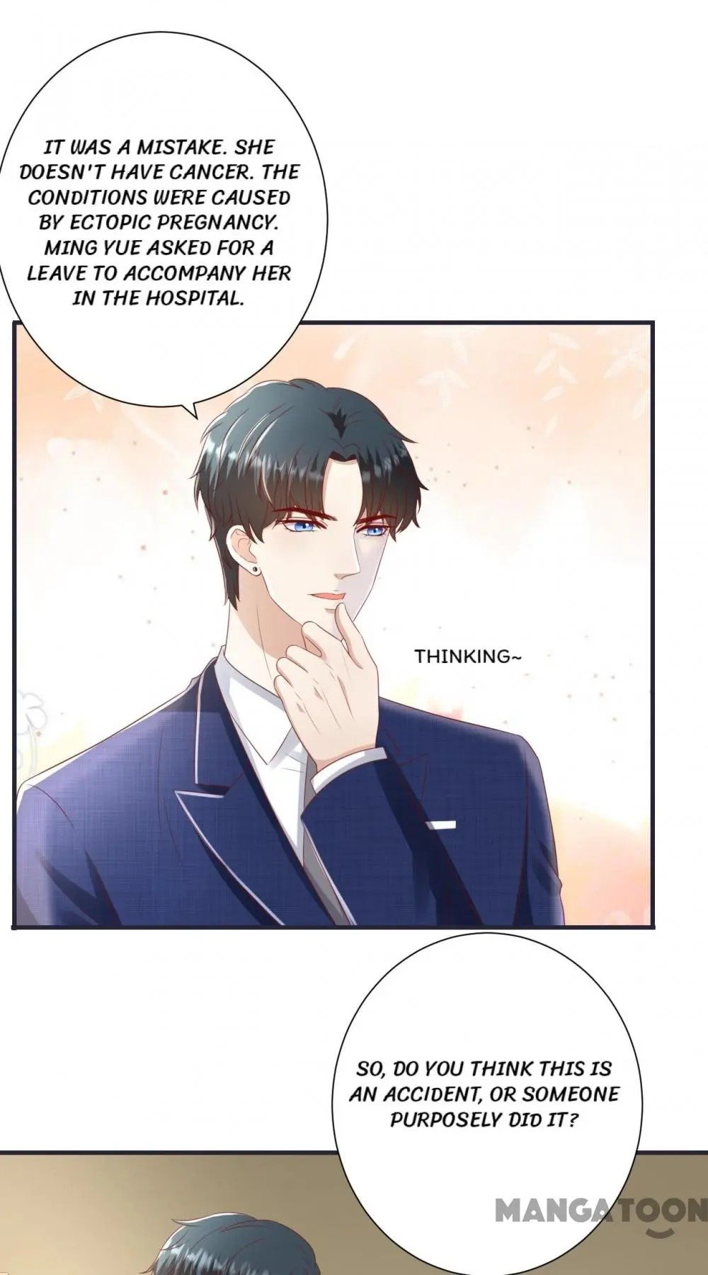 Page 26 of Chapter 99