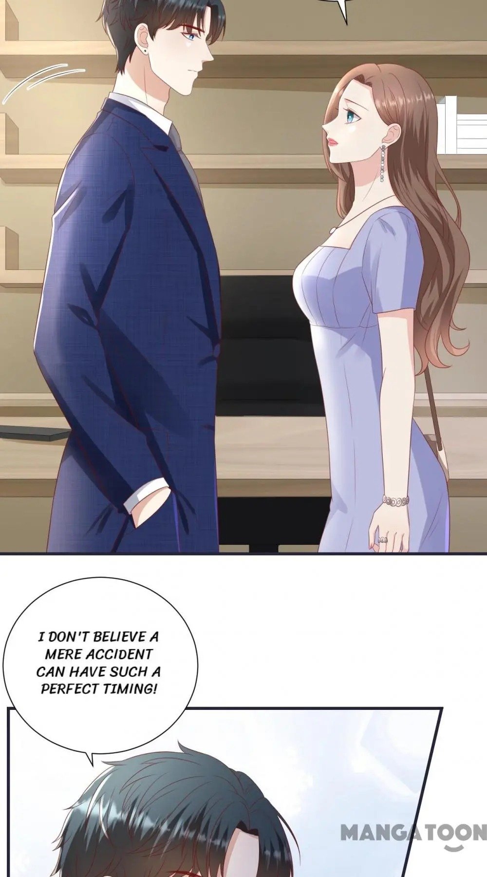 Page 27 of Chapter 99