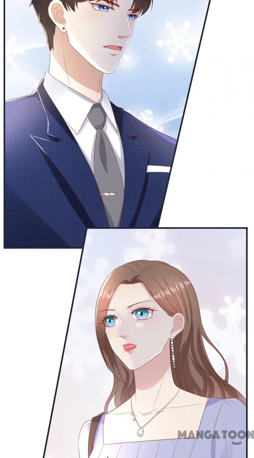 Page 28 of Chapter 99