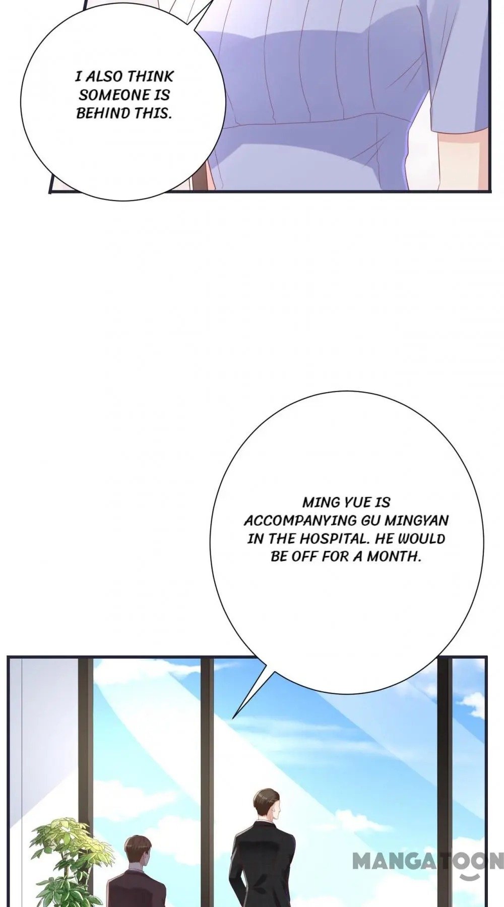 Page 29 of Chapter 99