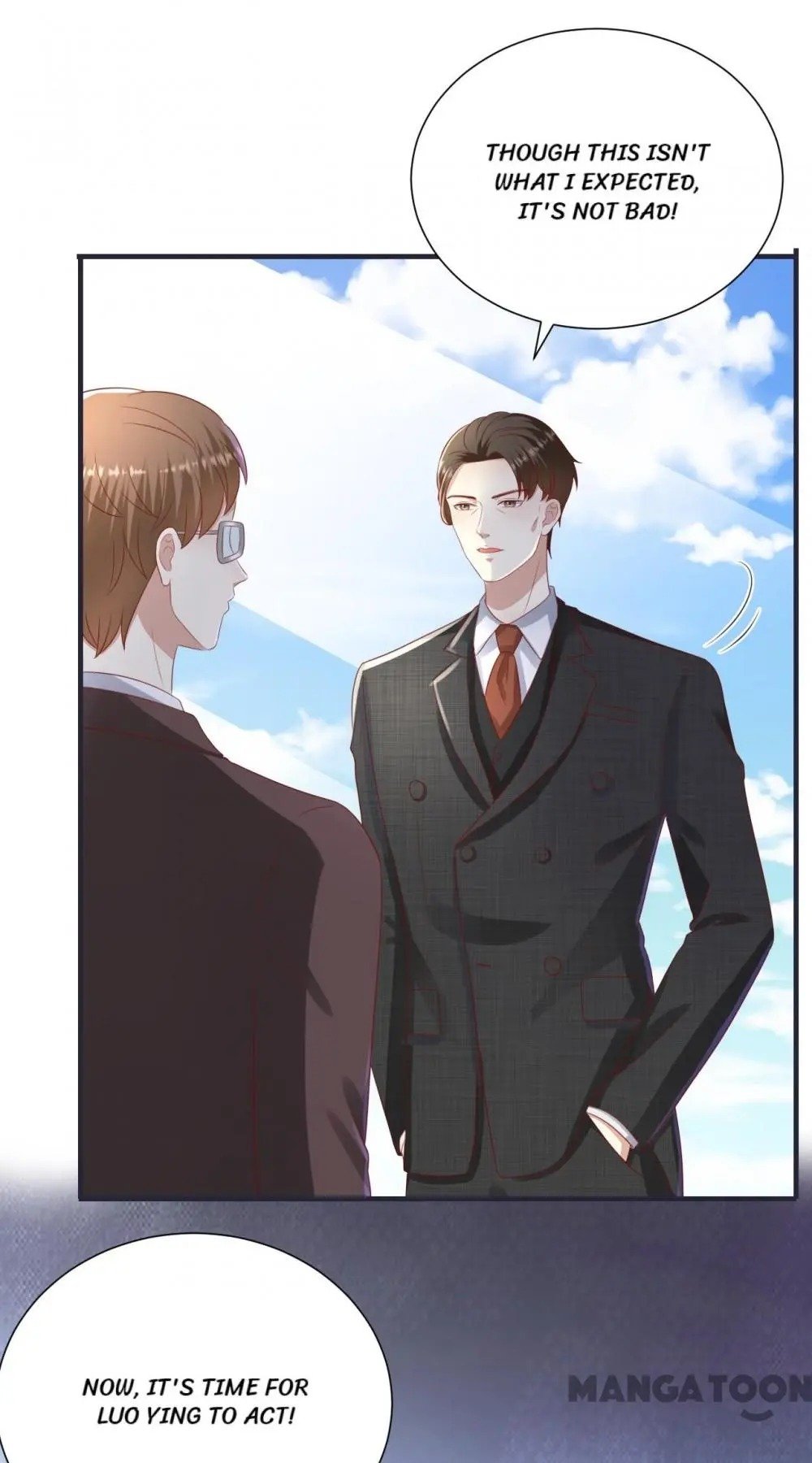 Page 31 of Chapter 99