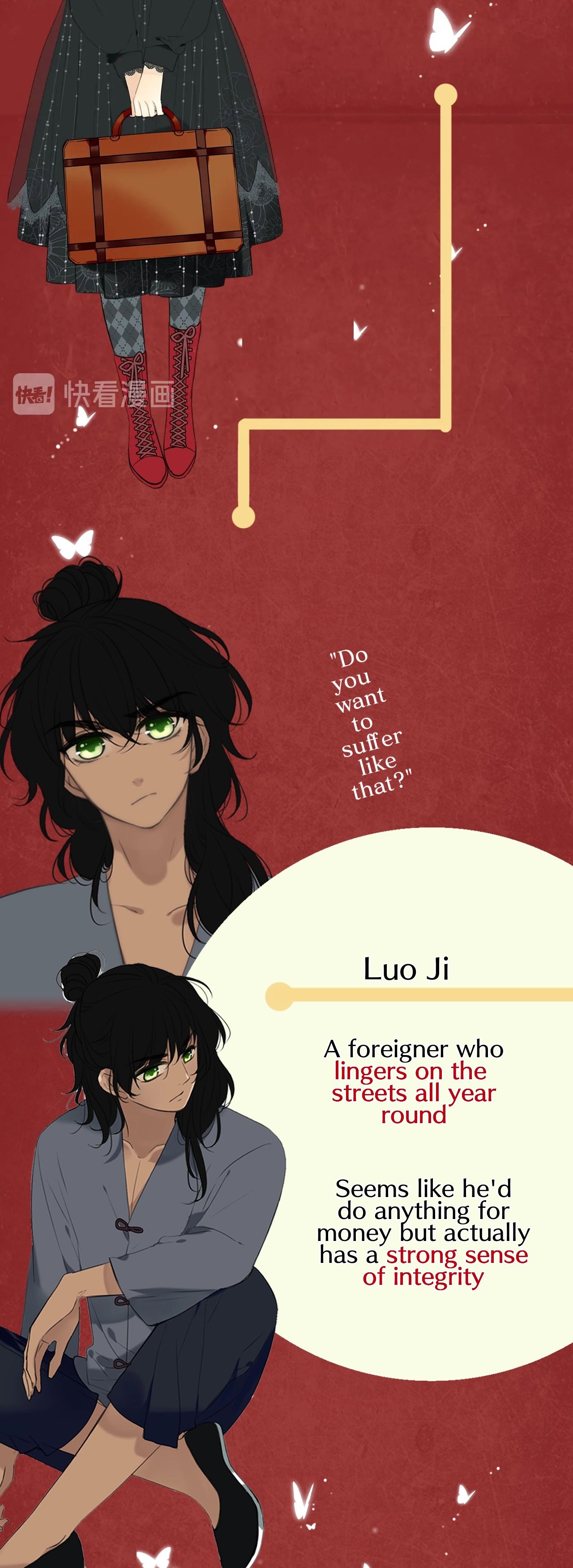 Page 5 of Chapter 0.3
