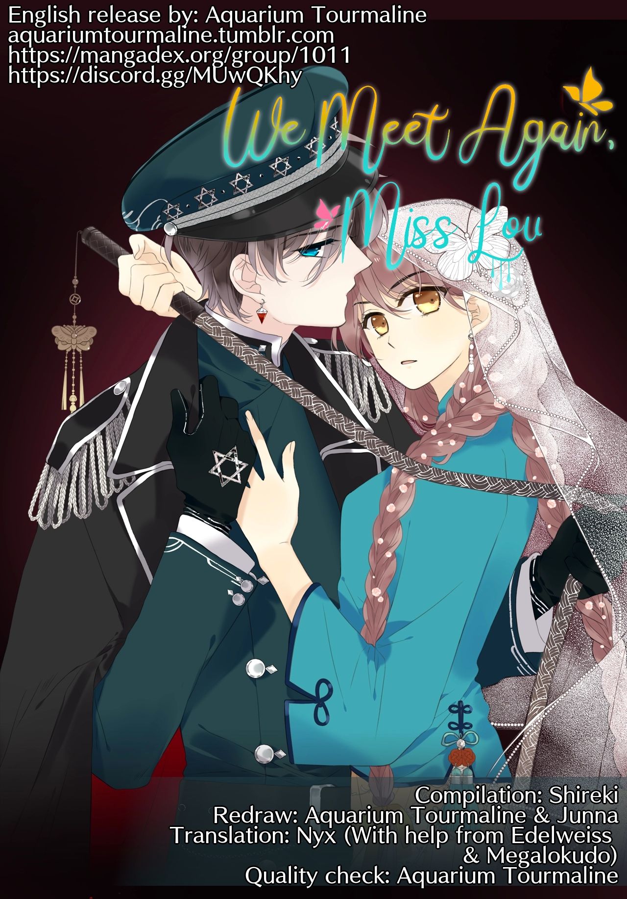 Page 1 of Chapter 0.4