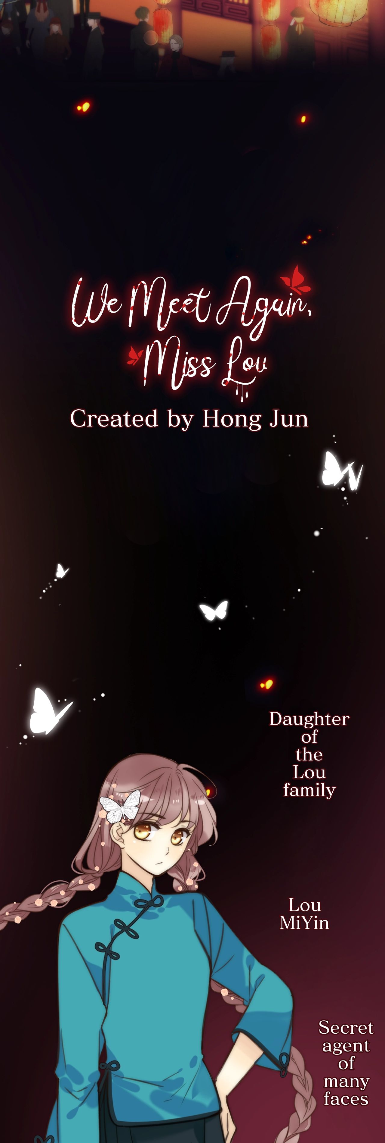 Page 3 of Chapter 0.4
