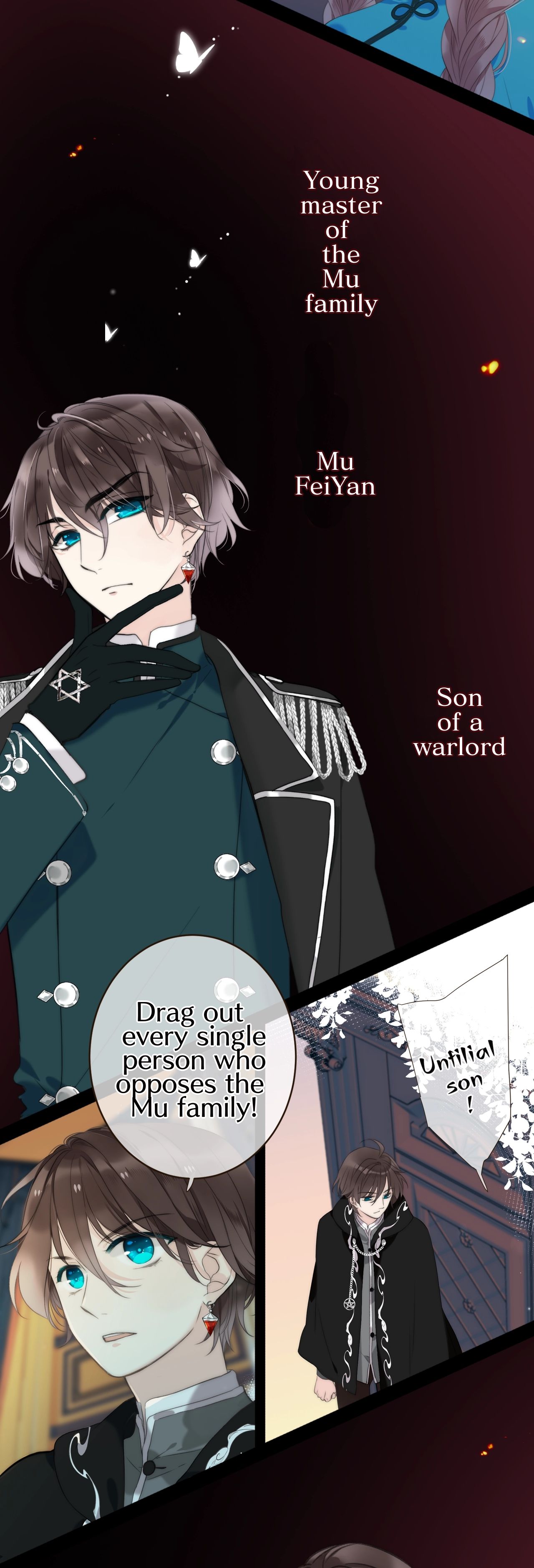 Page 5 of Chapter 0.4