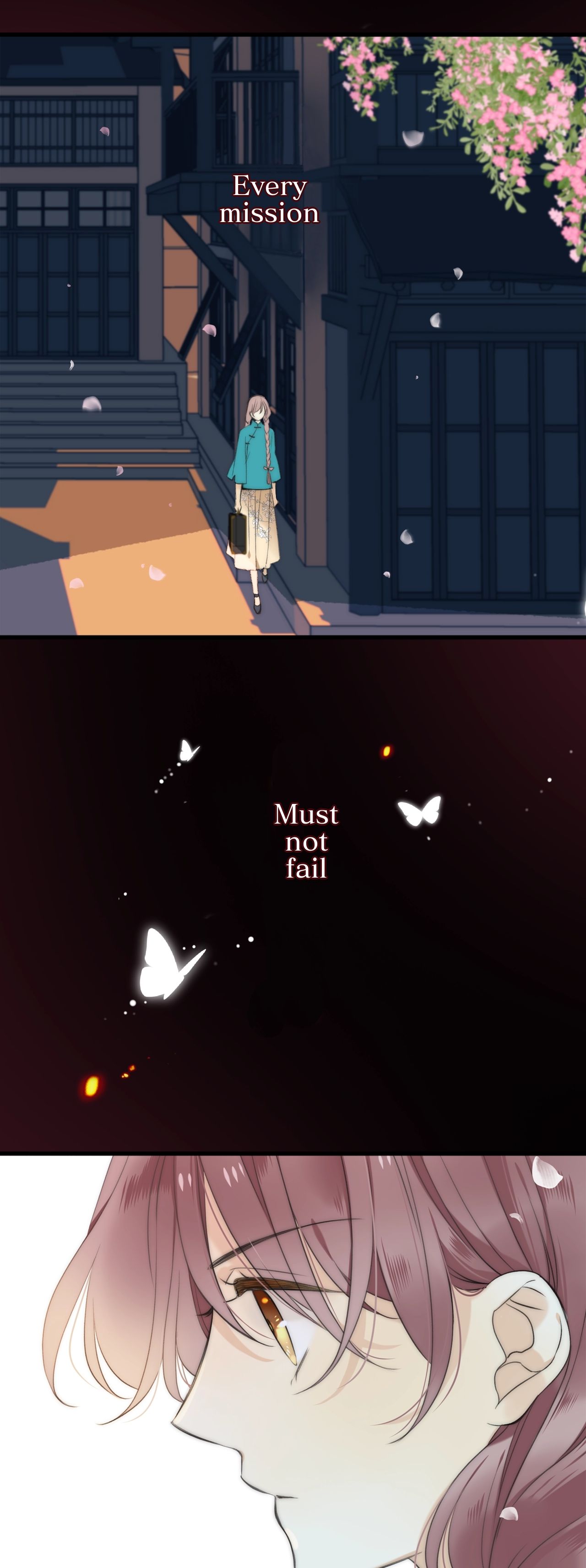 Page 7 of Chapter 0.4
