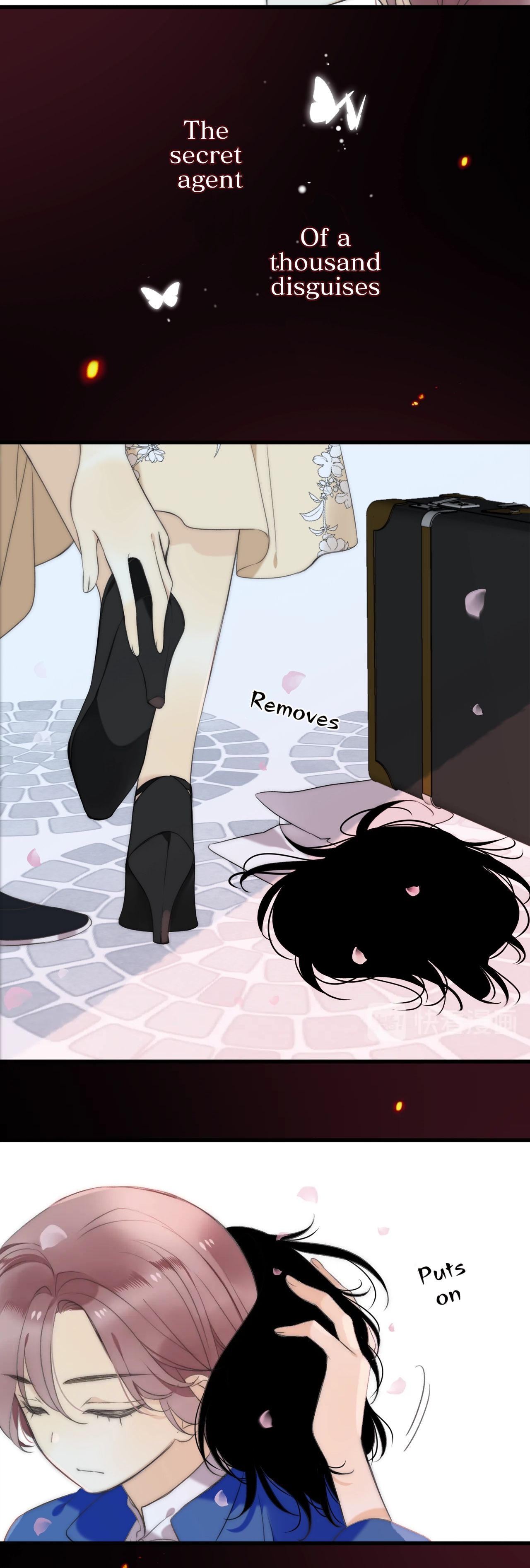 Page 8 of Chapter 0.4
