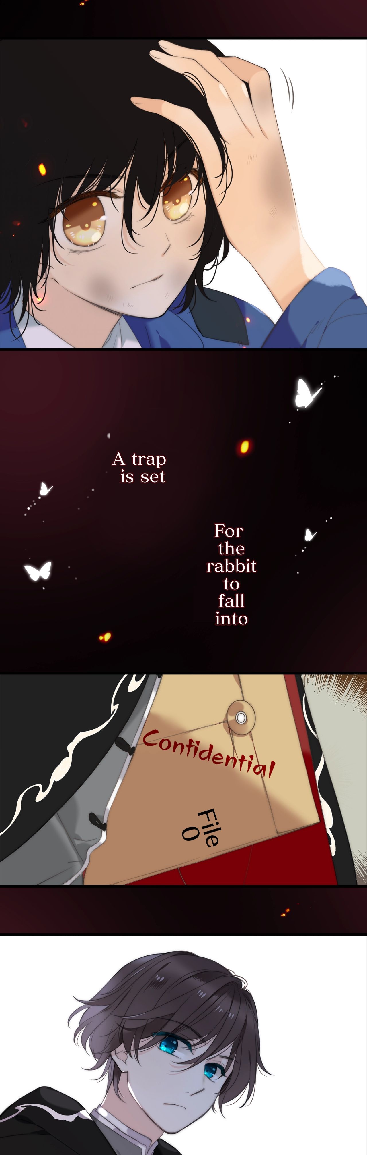 Page 9 of Chapter 0.4