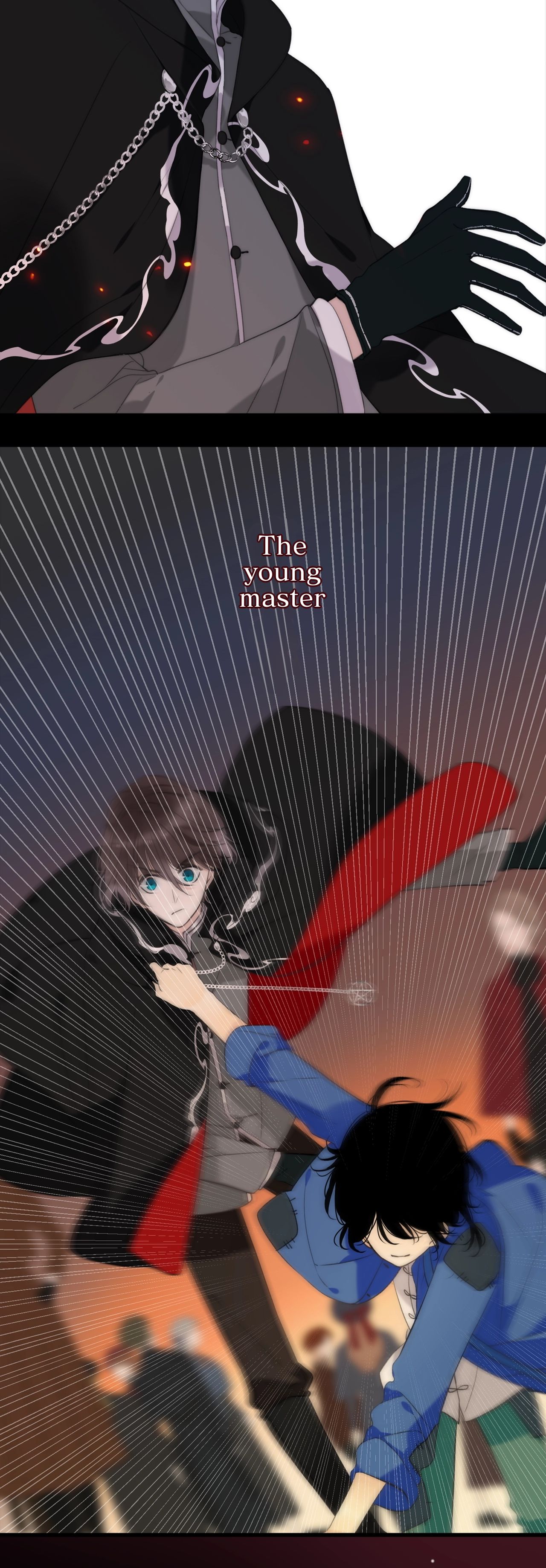 Page 10 of Chapter 0.4