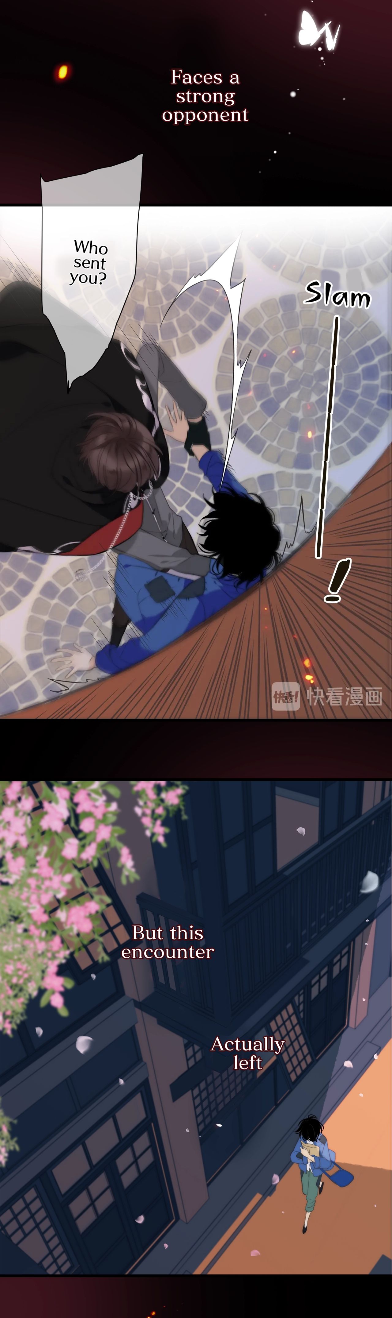 Page 11 of Chapter 0.4