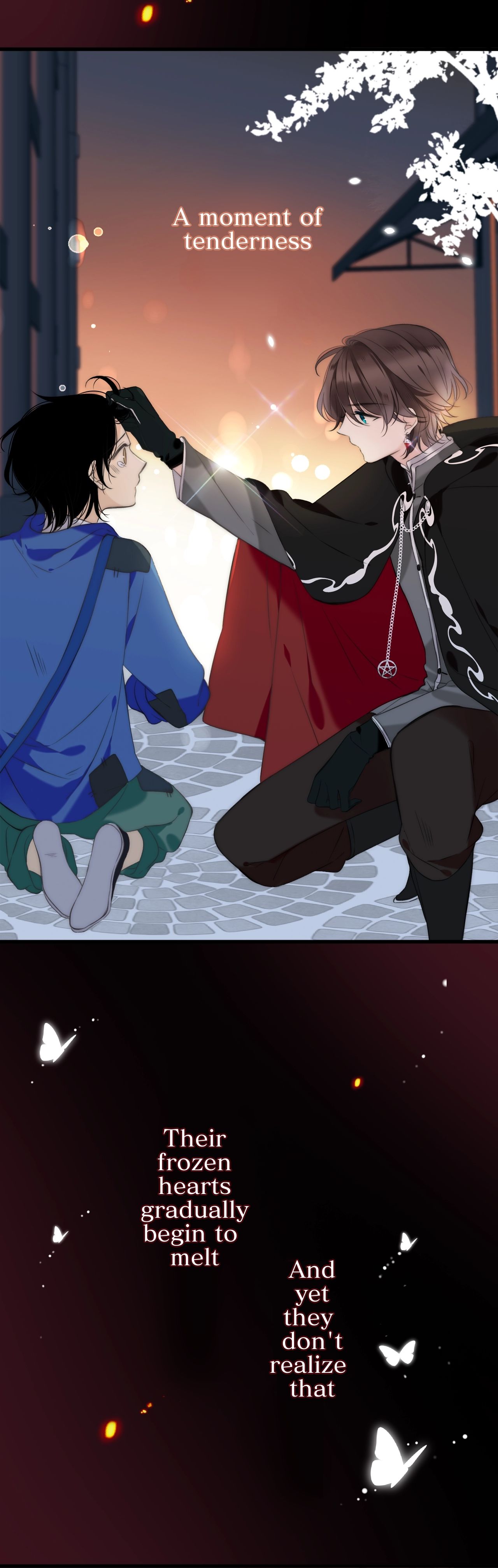 Page 12 of Chapter 0.4