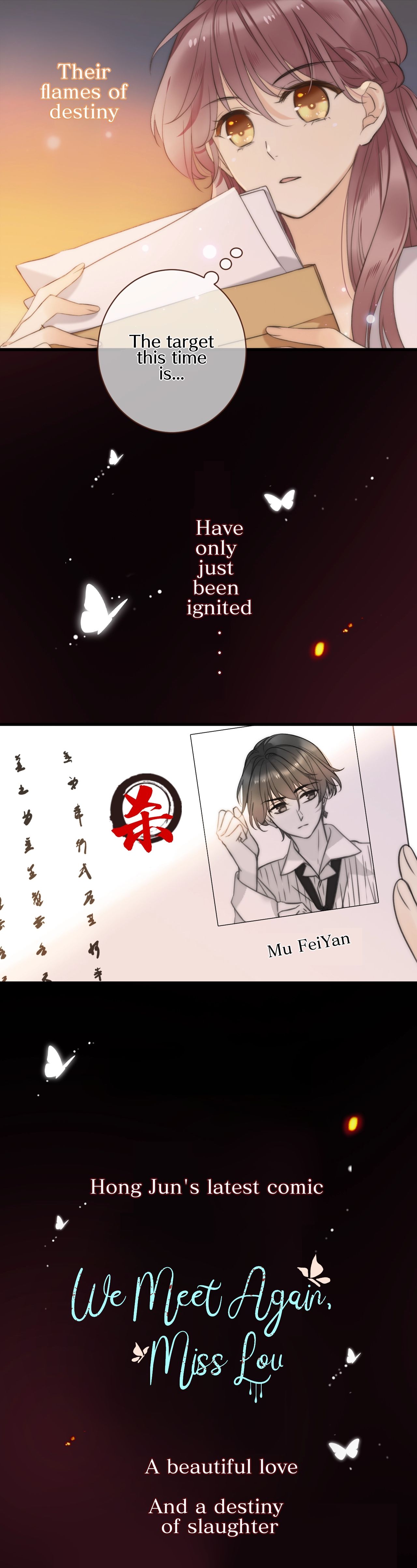 Page 13 of Chapter 0.4