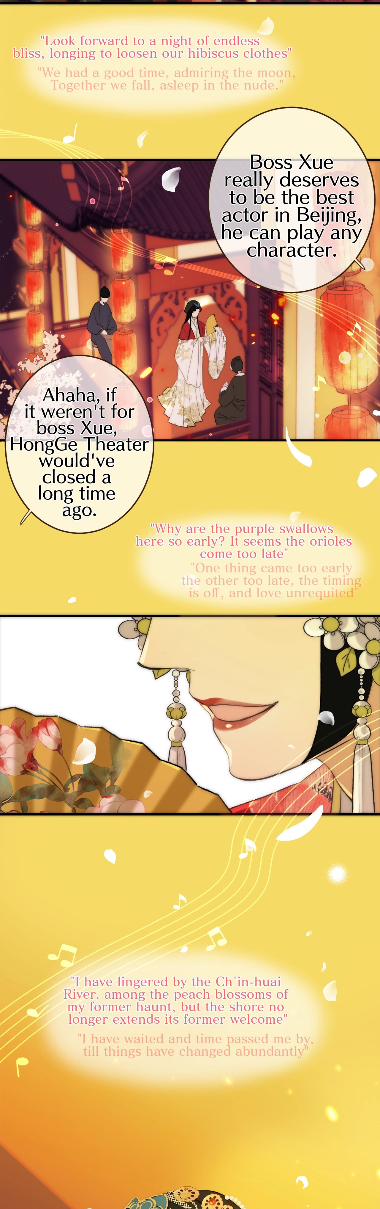 Page 3 of Chapter 1