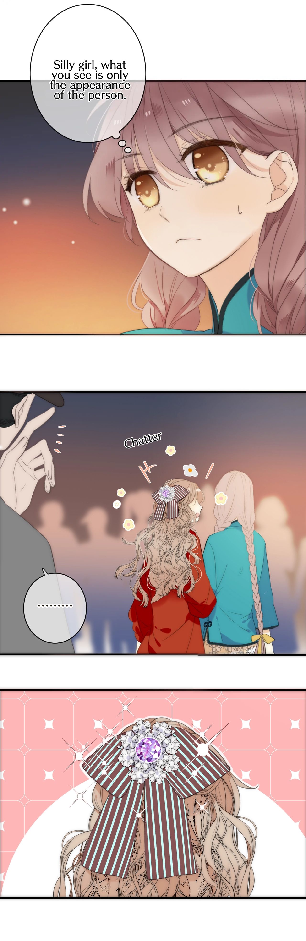 Page 6 of Chapter 1