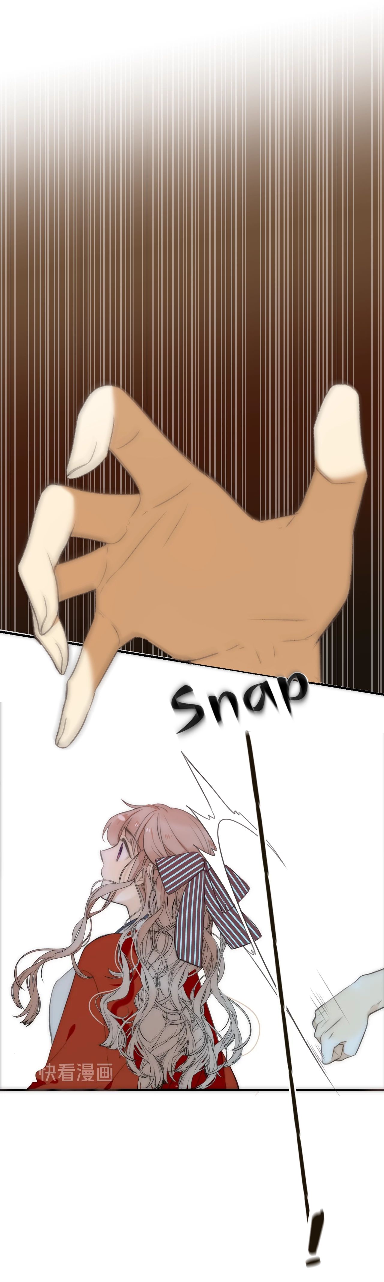 Page 7 of Chapter 1