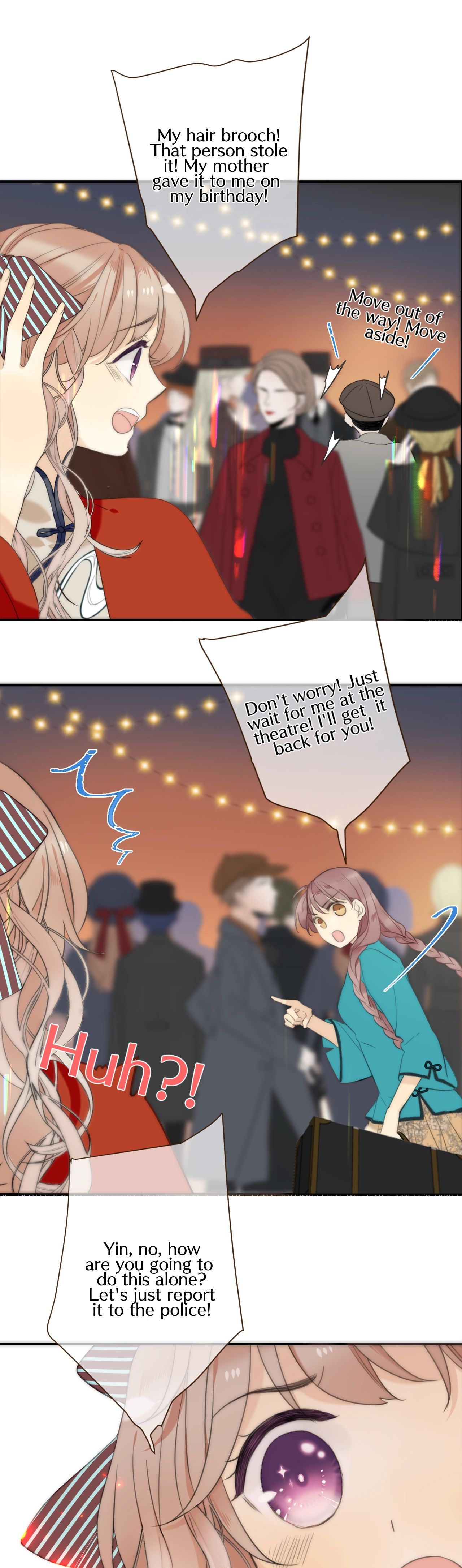 Page 8 of Chapter 1