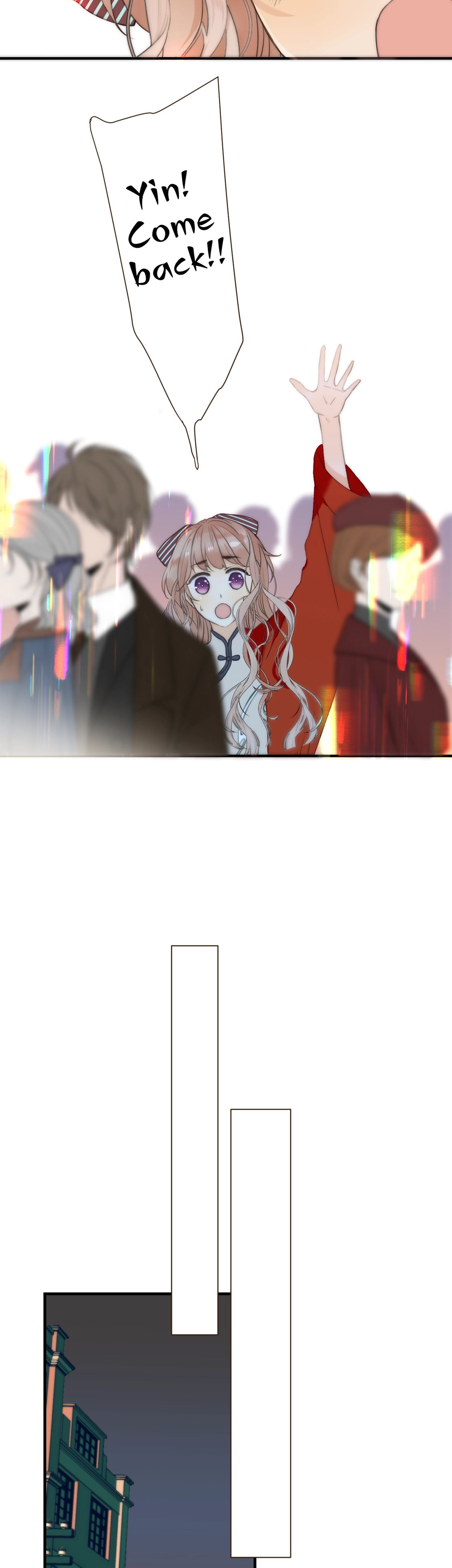 Page 9 of Chapter 1