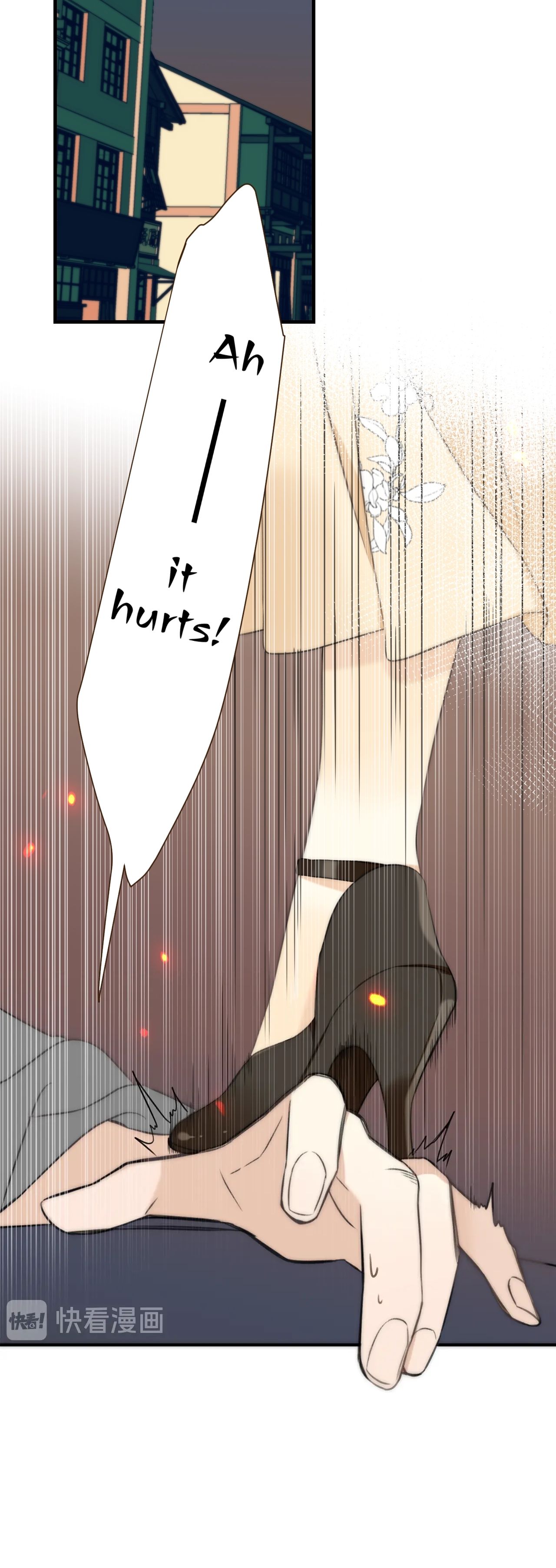 Page 10 of Chapter 1