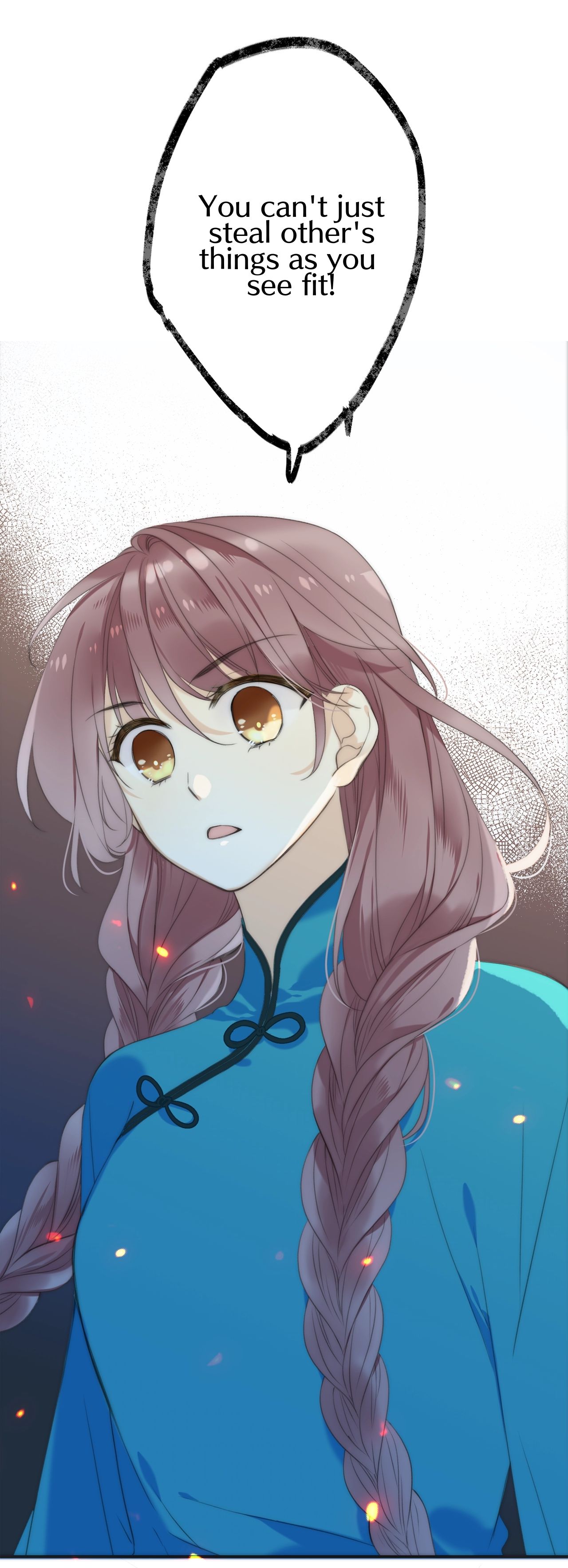 Page 11 of Chapter 1