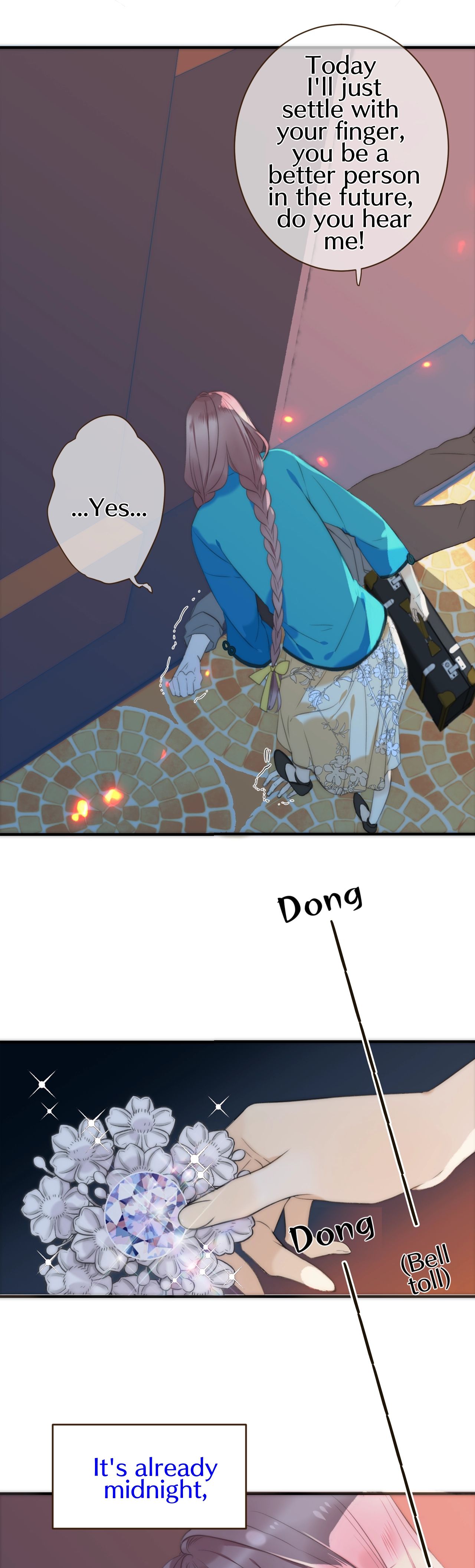 Page 12 of Chapter 1