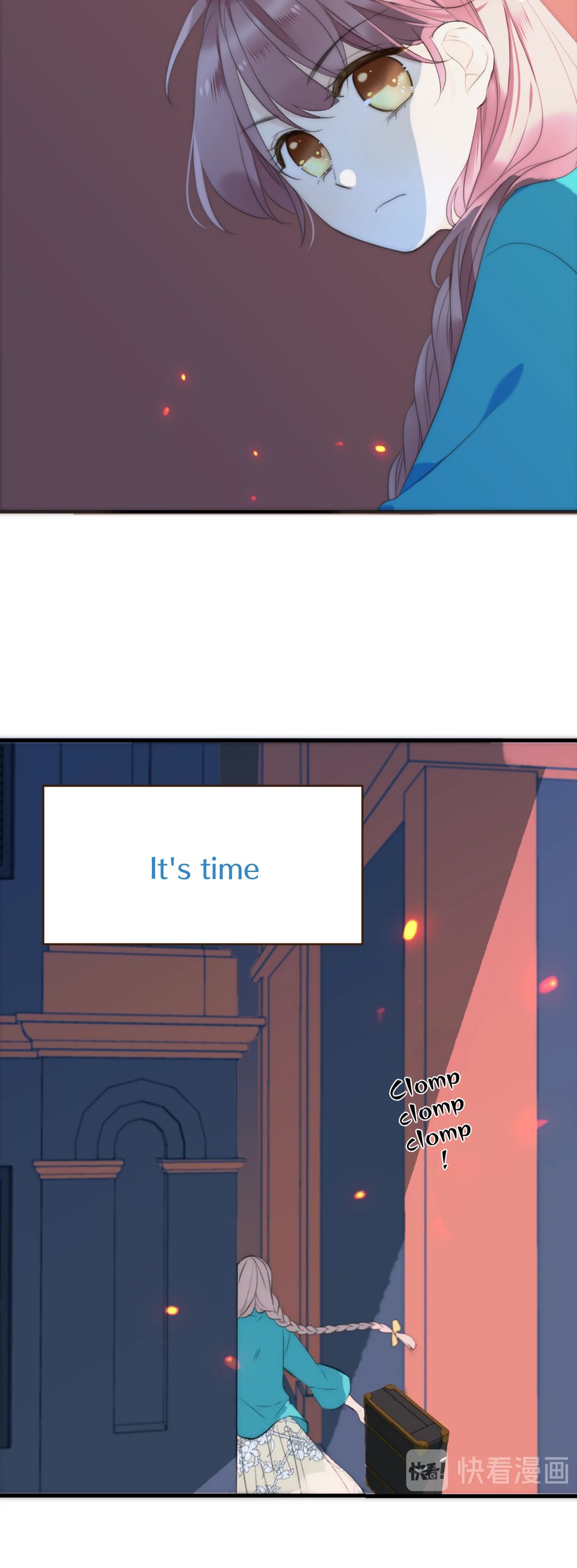 Page 13 of Chapter 1