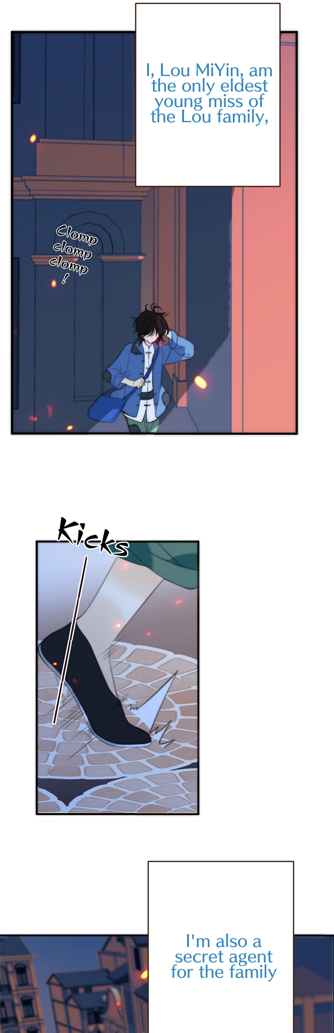 Page 14 of Chapter 1
