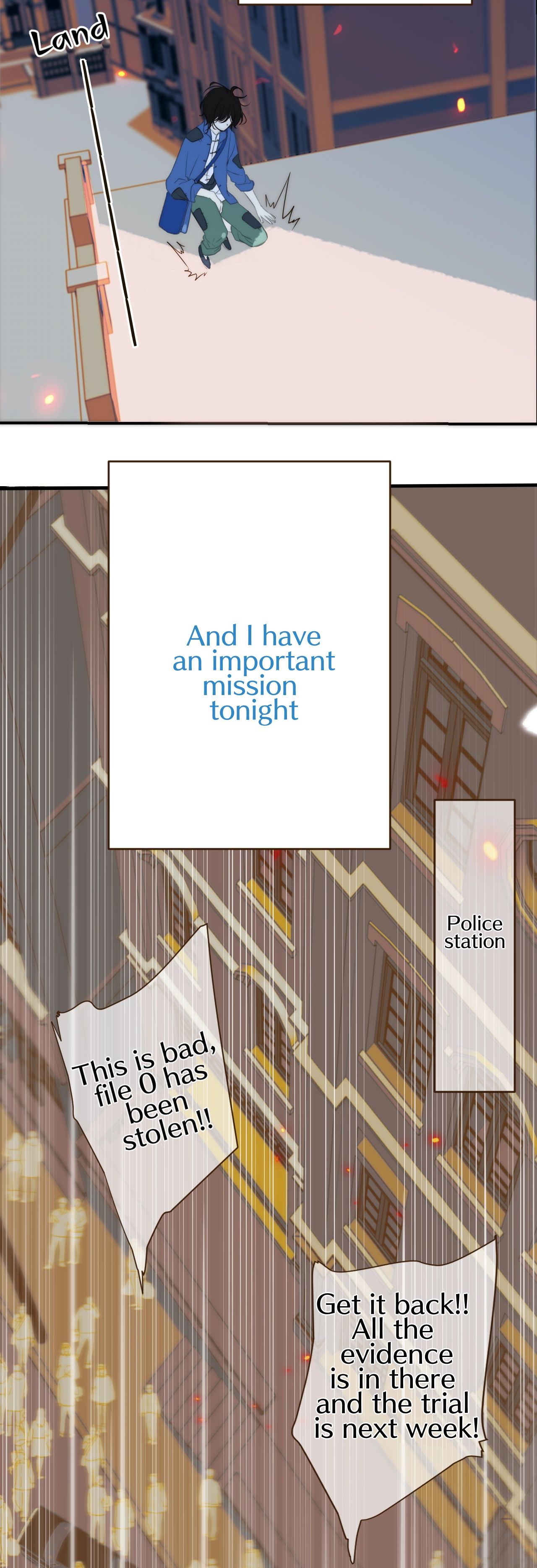 Page 15 of Chapter 1