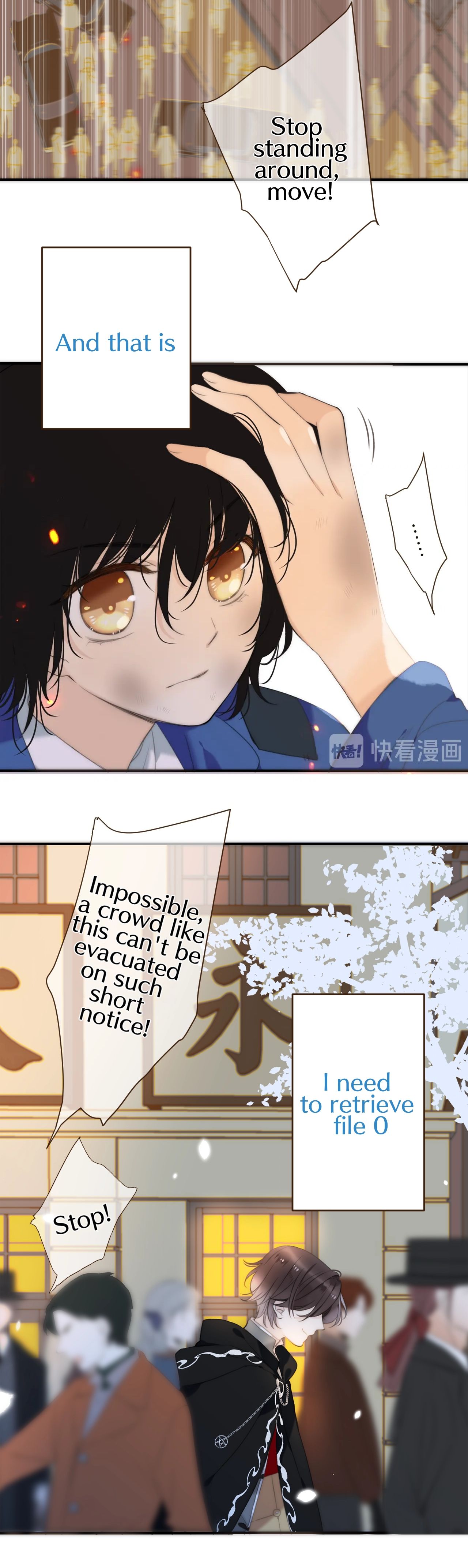 Page 16 of Chapter 1