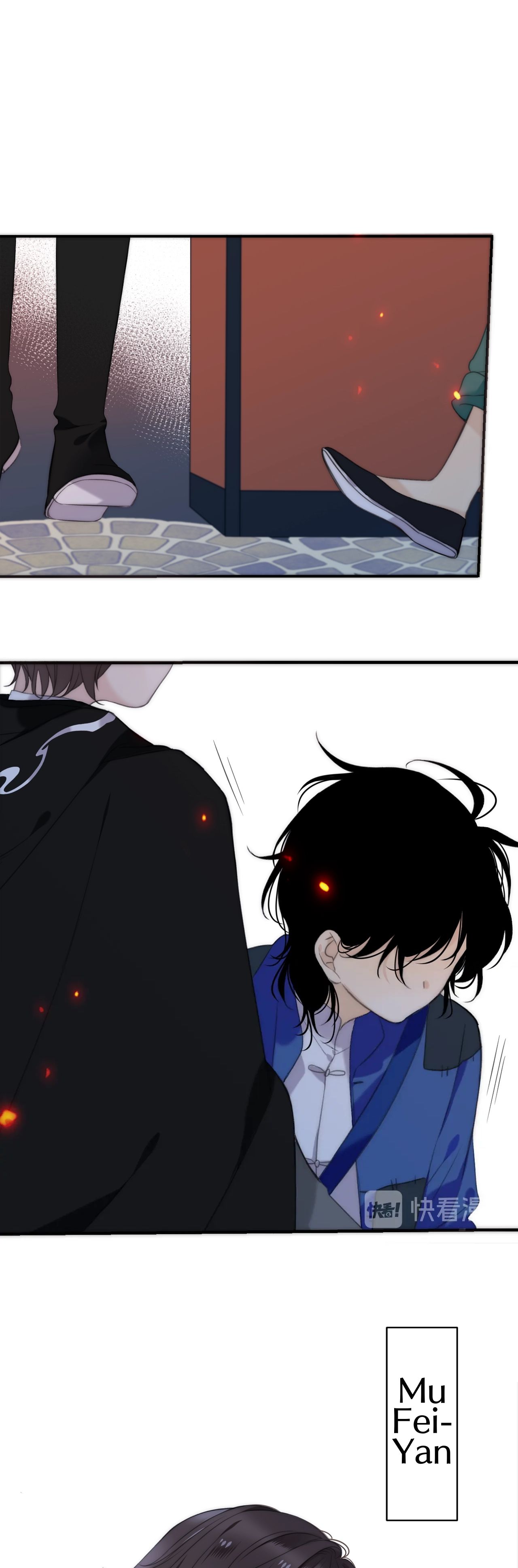 Page 18 of Chapter 1