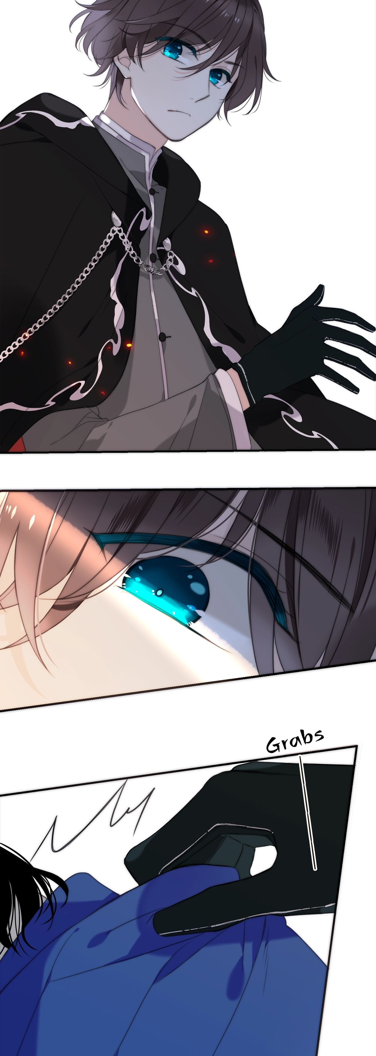 Page 19 of Chapter 1