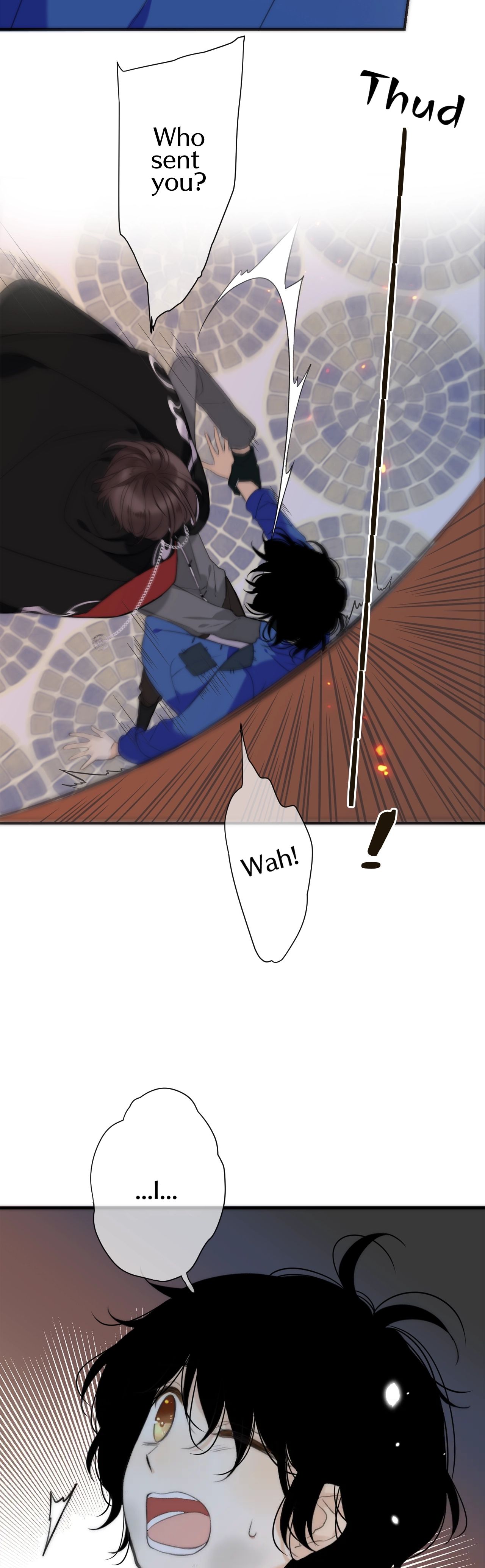 Page 20 of Chapter 1