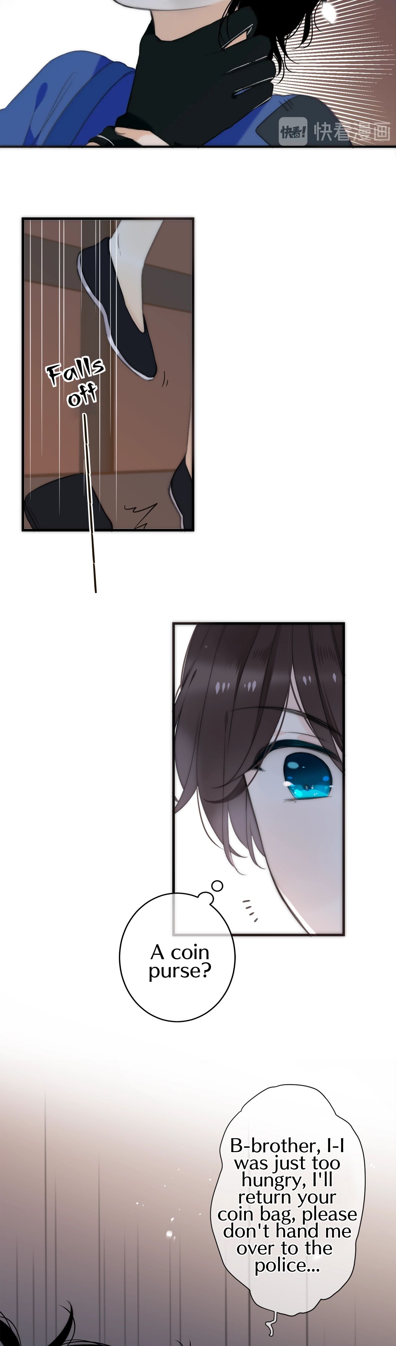 Page 21 of Chapter 1