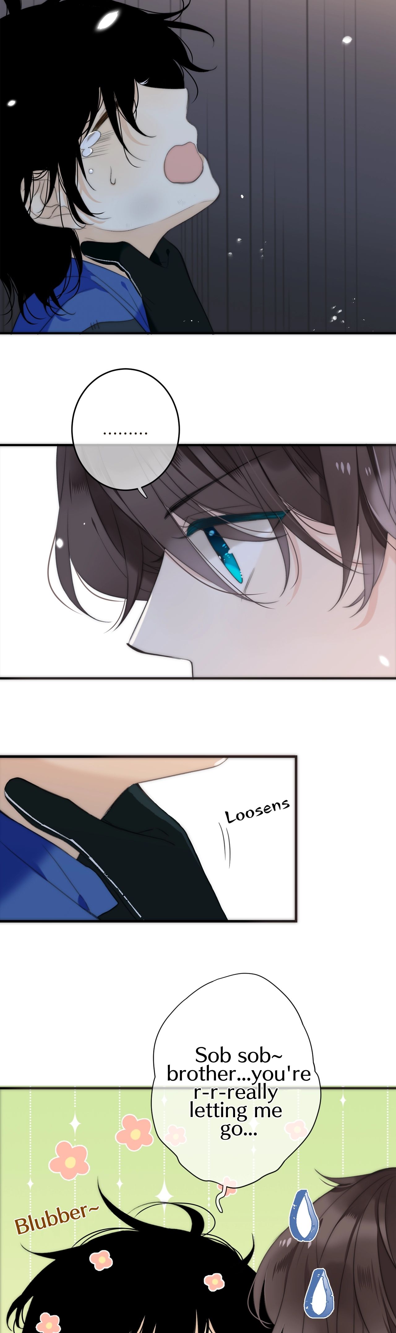Page 22 of Chapter 1