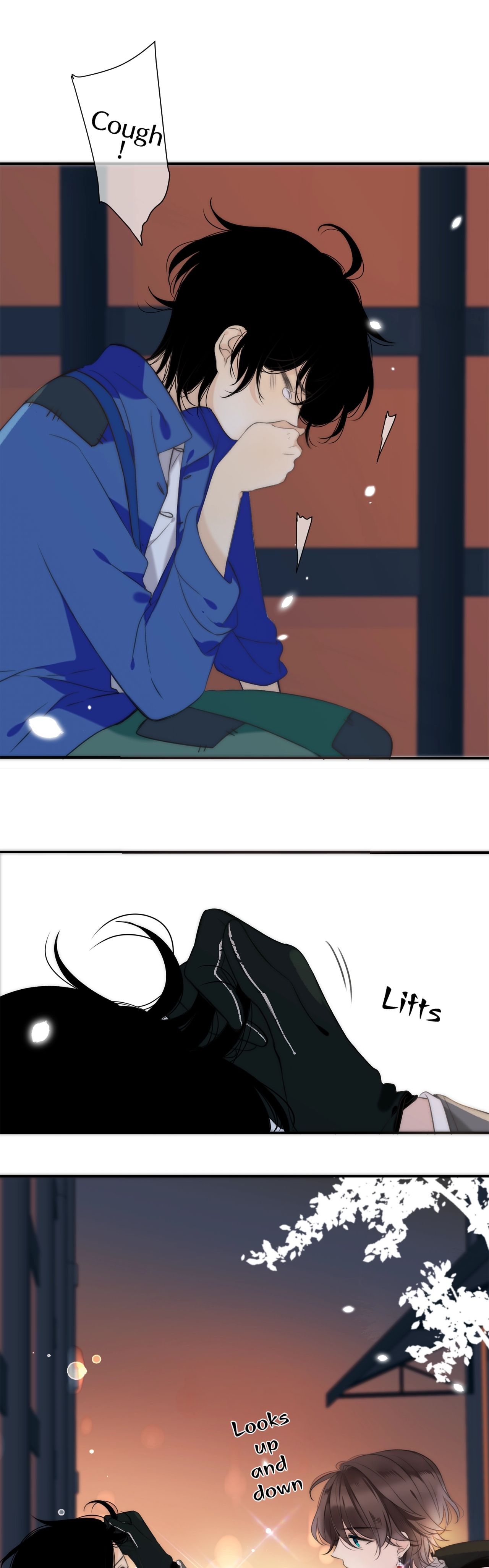 Page 24 of Chapter 1