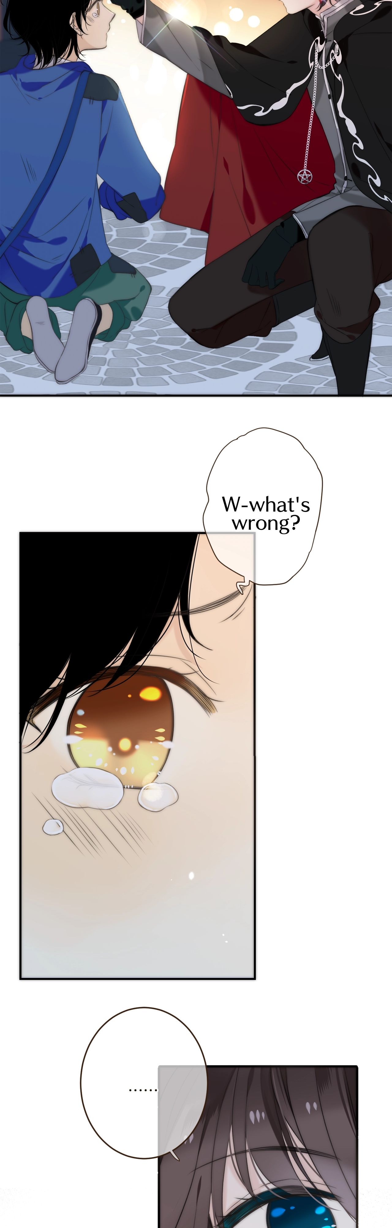 Page 25 of Chapter 1