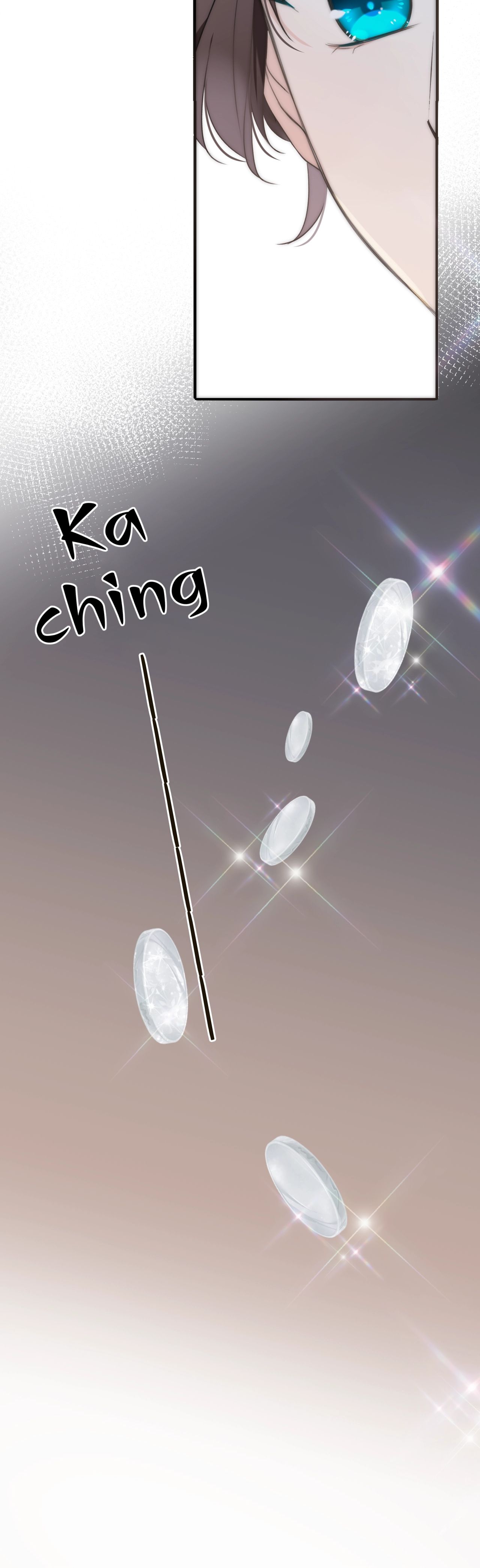 Page 26 of Chapter 1
