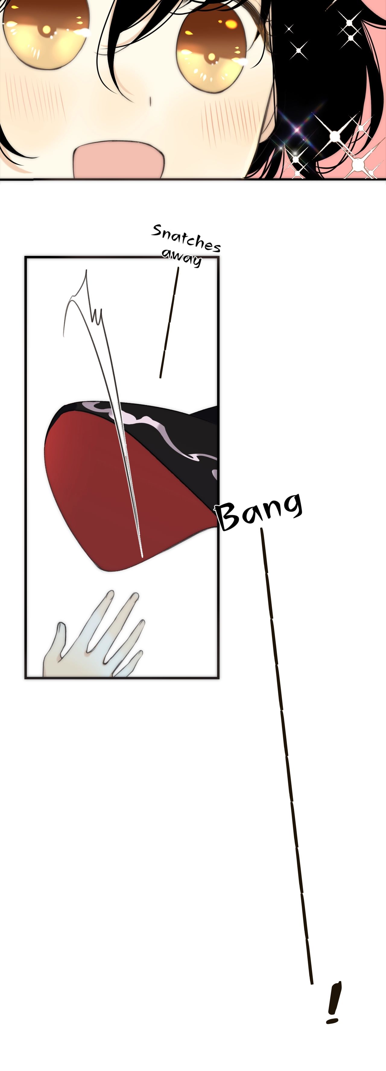 Page 29 of Chapter 1