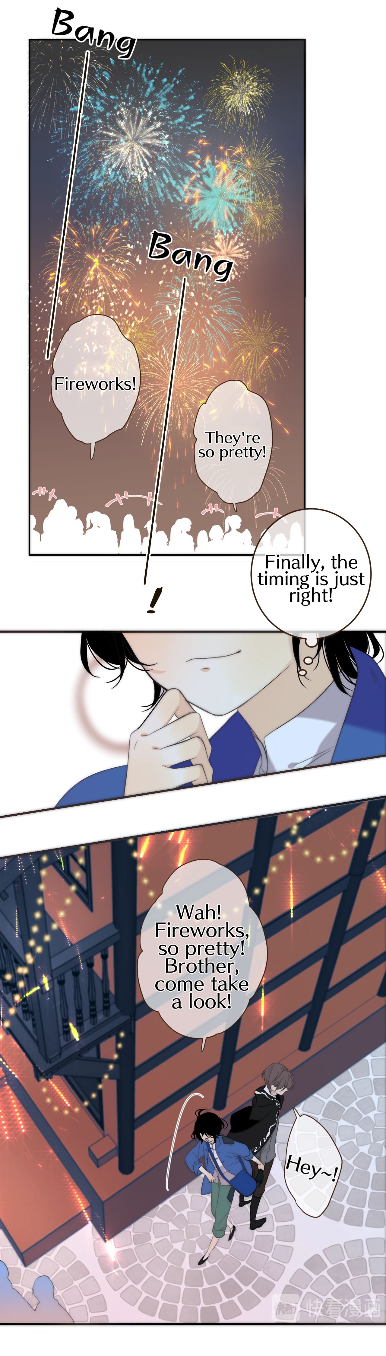 Page 30 of Chapter 1