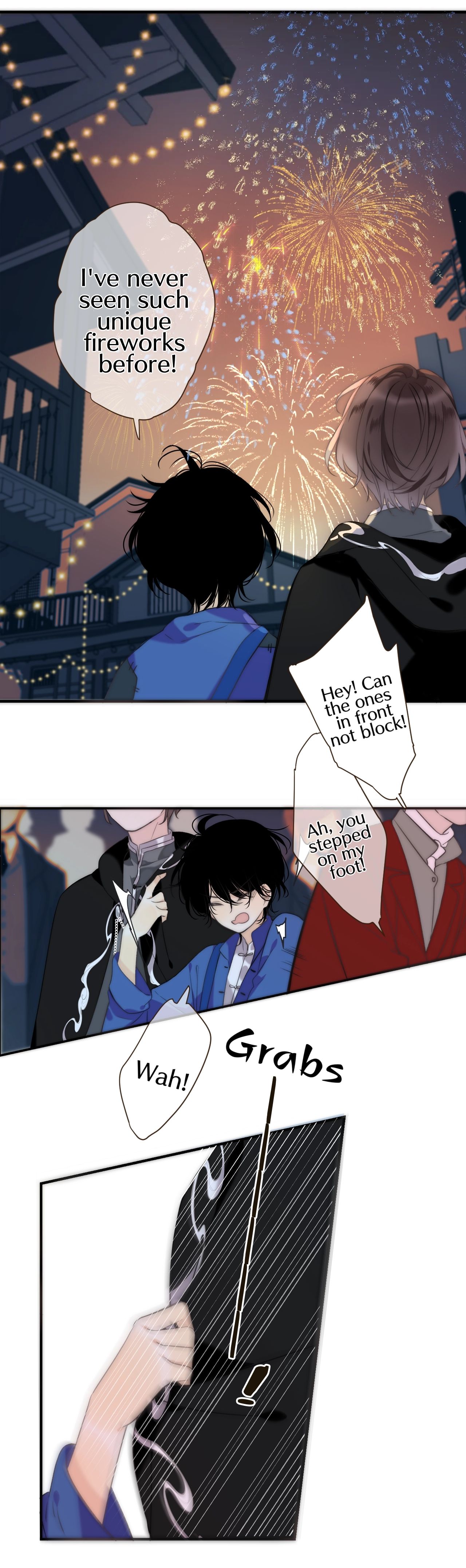 Page 31 of Chapter 1