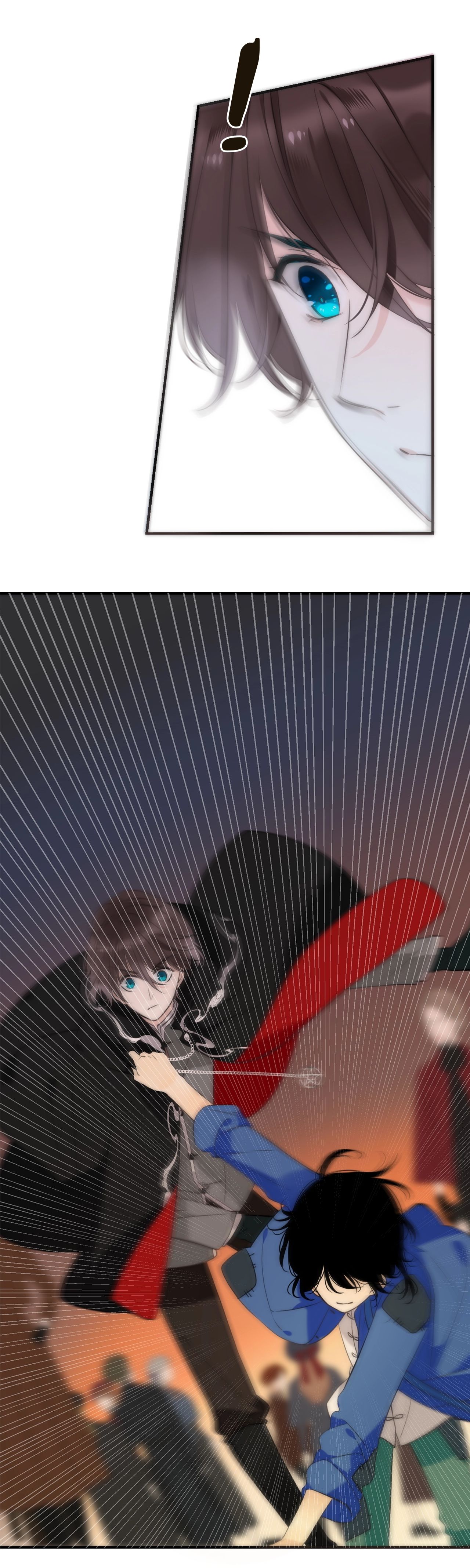 Page 32 of Chapter 1
