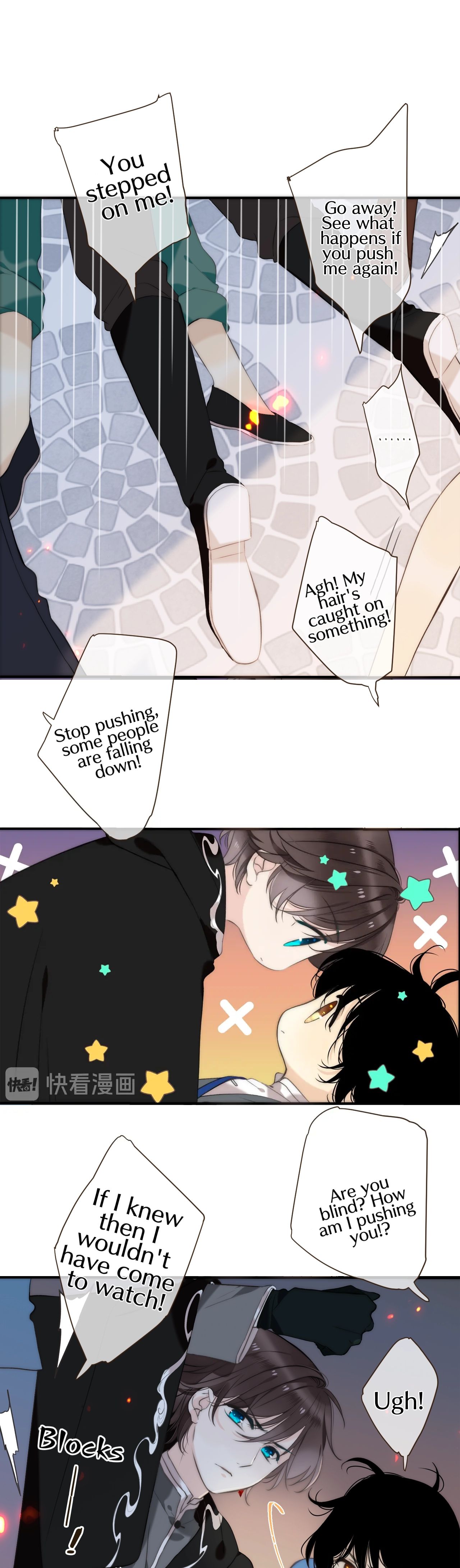 Page 33 of Chapter 1