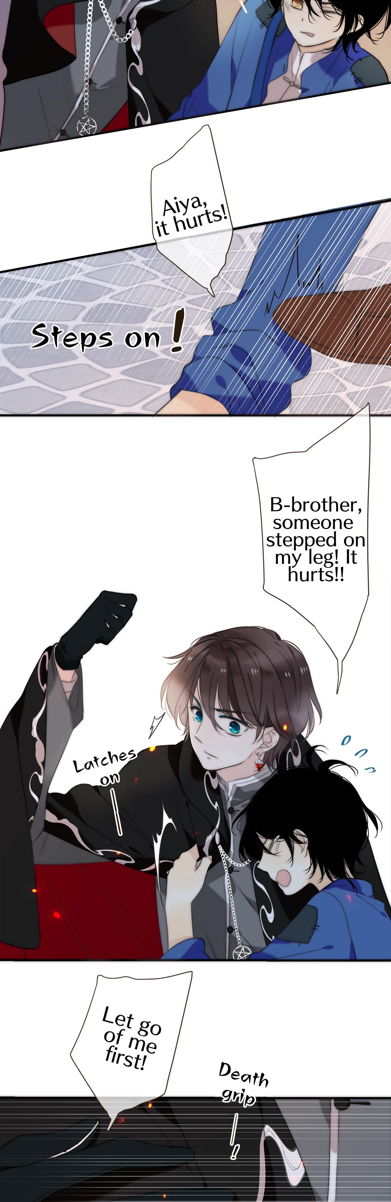Page 34 of Chapter 1