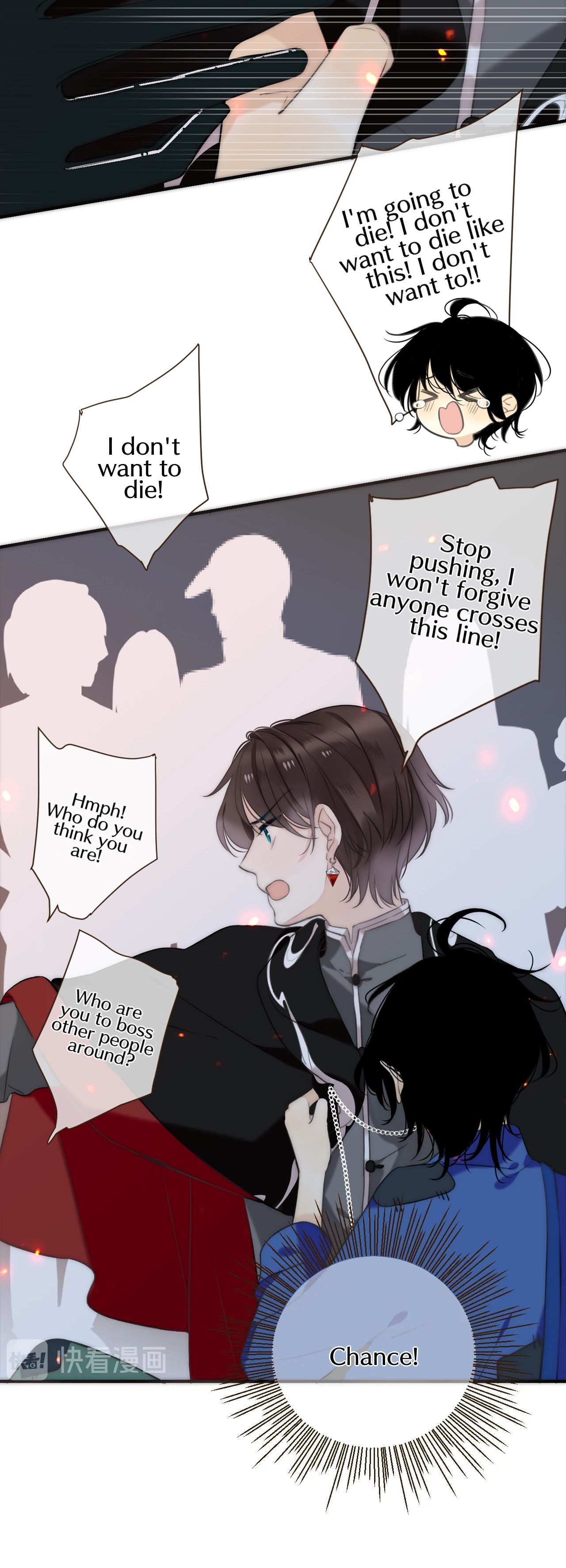 Page 35 of Chapter 1