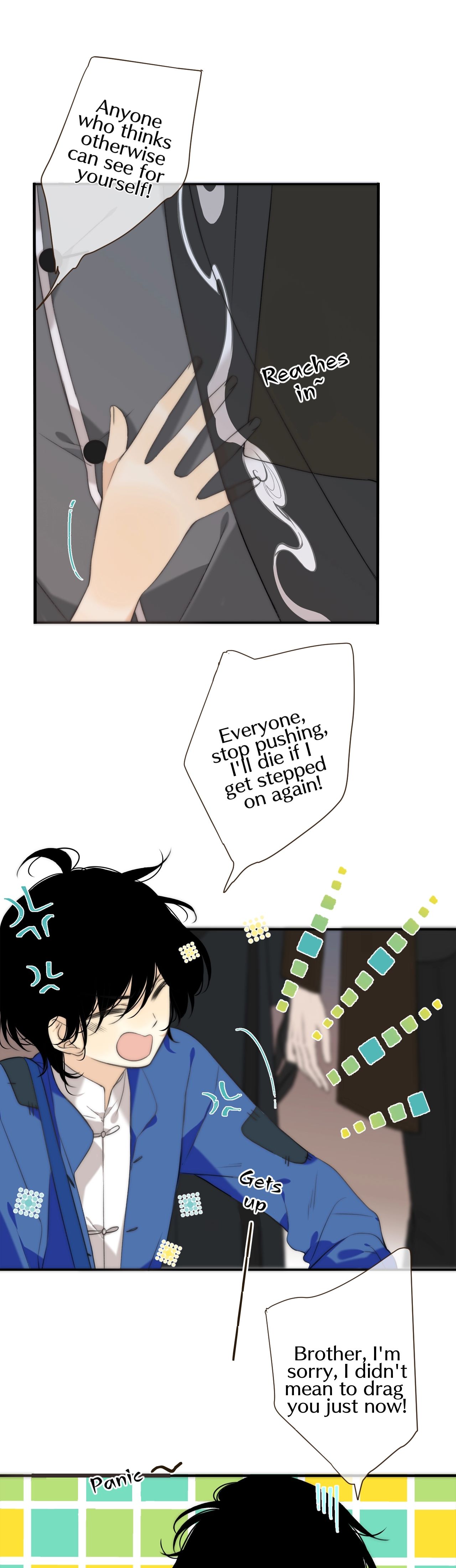 Page 36 of Chapter 1